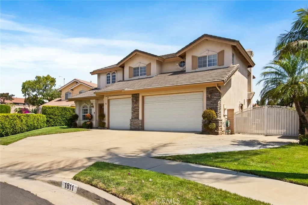 Additional image 9 of 1811 Newcastle Ln, San Dimas, CA 91773