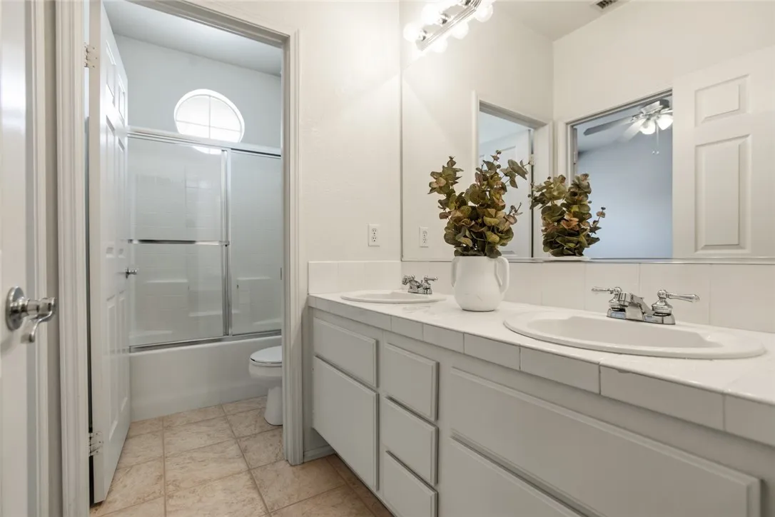 Additional image 109 of 1811 Newcastle Ln, San Dimas, CA 91773