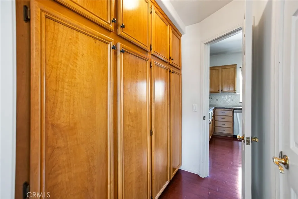 Additional image 85 of 1811 Newcastle Ln, San Dimas, CA 91773