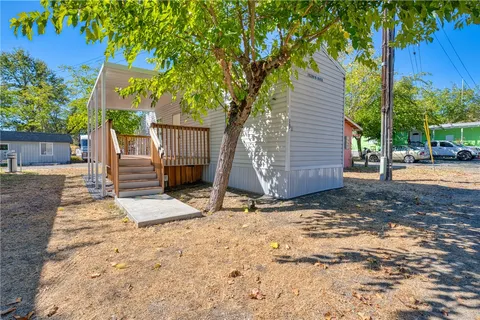 Property image for 3555 Lakeshore Boulevard Unit 13, Lakeport, CA 95453