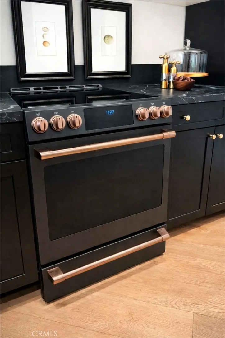 Additional image 32 of 6112 Marina Pacifica Drive N, Long Beach, CA 90803