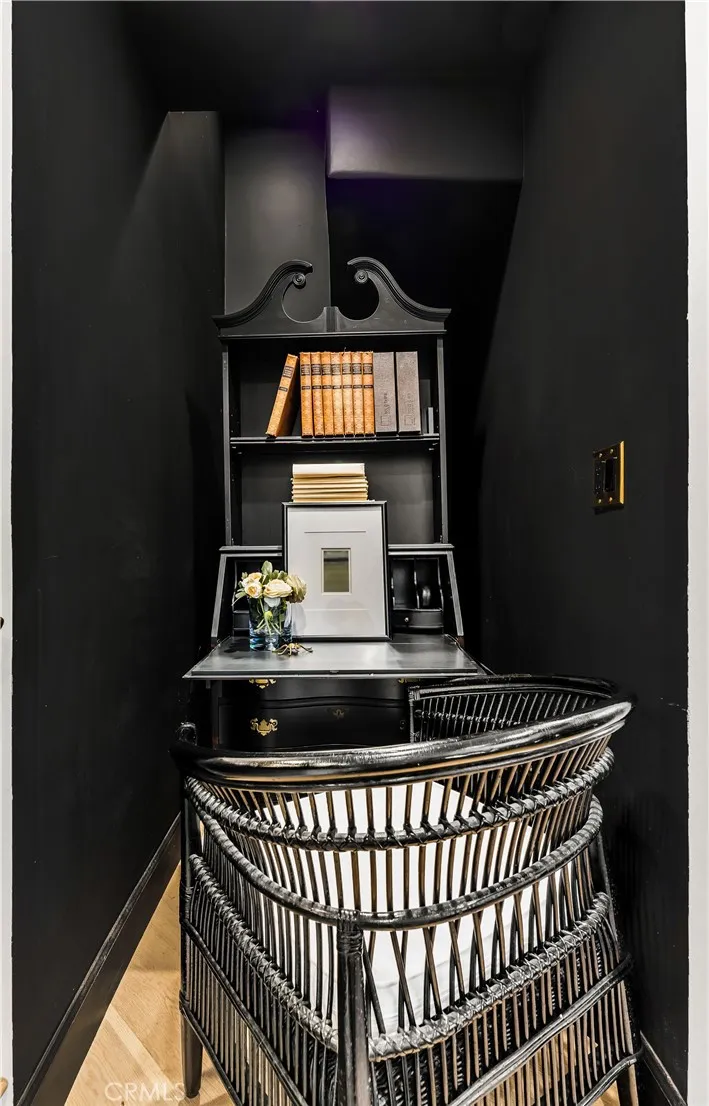 Additional image 37 of 6112 Marina Pacifica Drive N, Long Beach, CA 90803