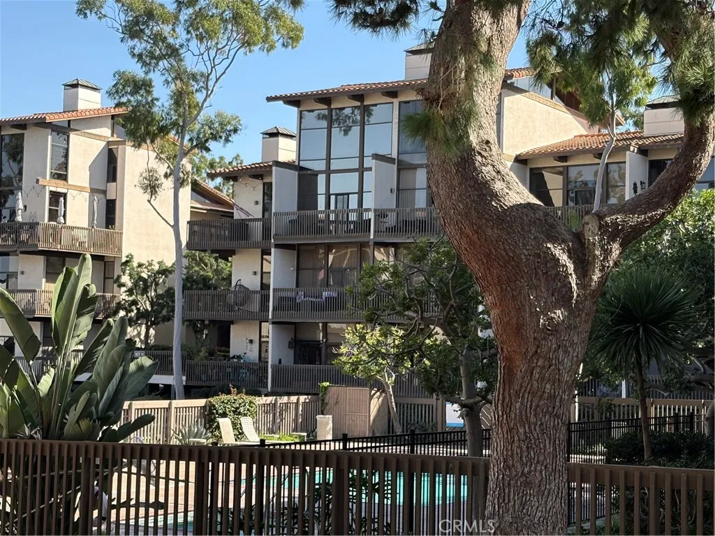 Additional image 21 of 6112 Marina Pacifica Drive N, Long Beach, CA 90803