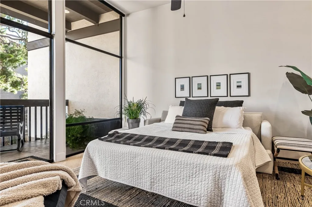 Additional image 39 of 6112 Marina Pacifica Drive N, Long Beach, CA 90803