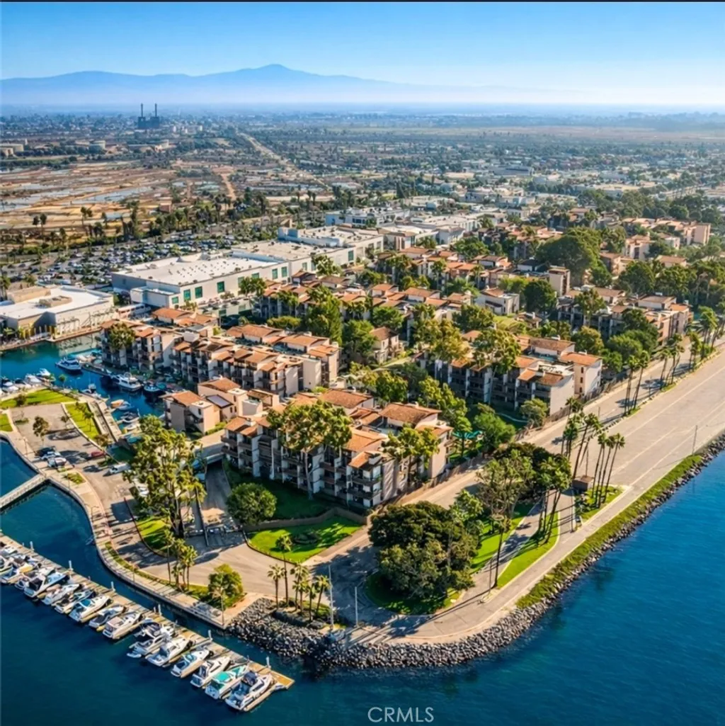 Additional image 23 of 6112 Marina Pacifica Drive N, Long Beach, CA 90803
