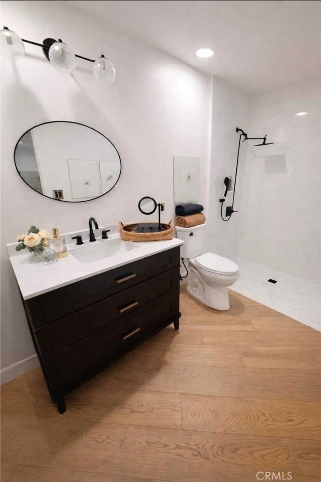 Additional image 18 of 6112 Marina Pacifica Drive N, Long Beach, CA 90803