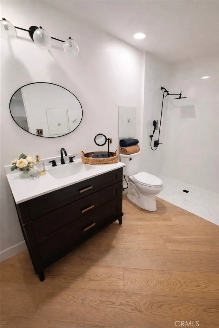 Additional image 40 of 6112 Marina Pacifica Drive N, Long Beach, CA 90803