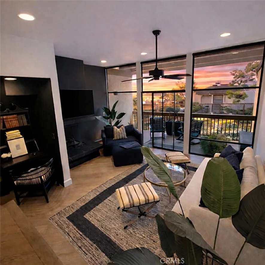 Additional image 24 of 6112 Marina Pacifica Drive N, Long Beach, CA 90803