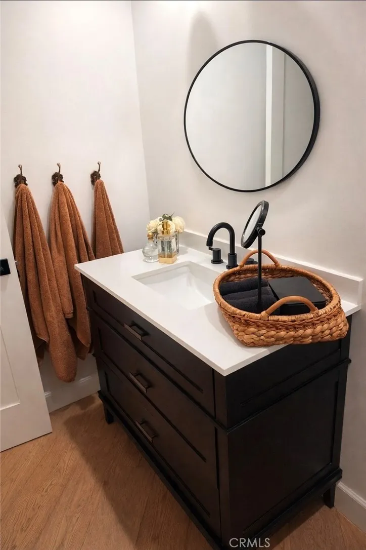 Additional image 41 of 6112 Marina Pacifica Drive N, Long Beach, CA 90803