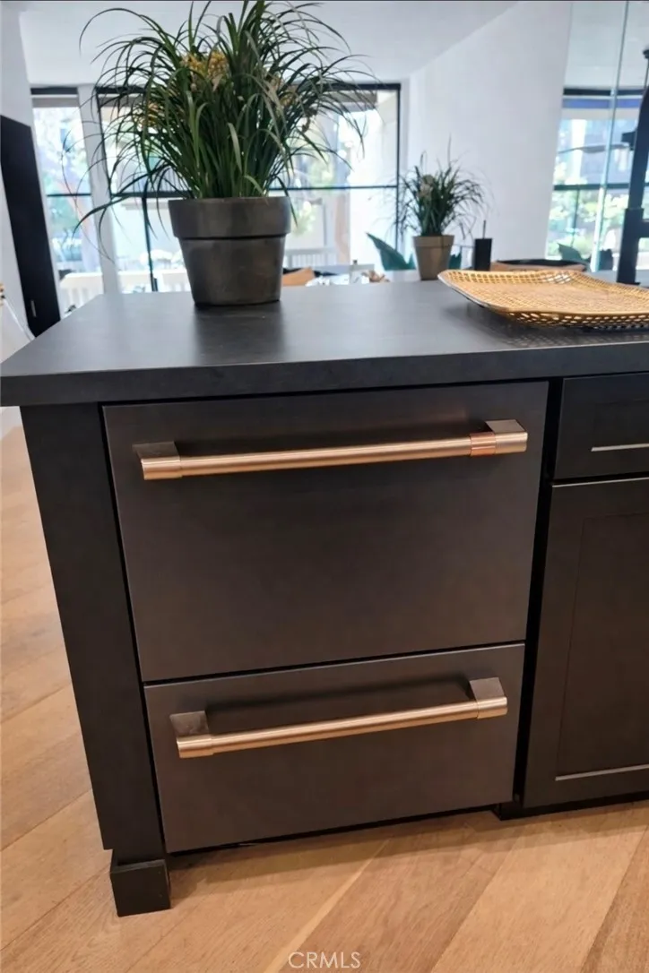 Additional image 31 of 6112 Marina Pacifica Drive N, Long Beach, CA 90803