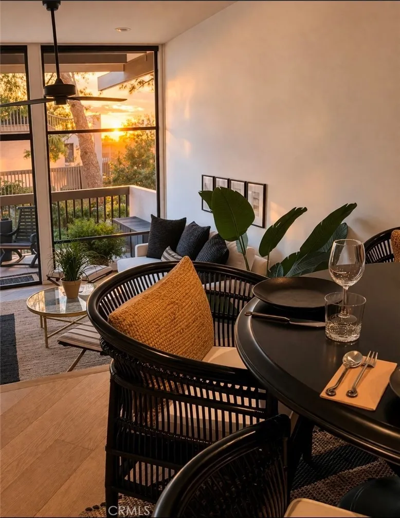 Additional image 35 of 6112 Marina Pacifica Drive N, Long Beach, CA 90803