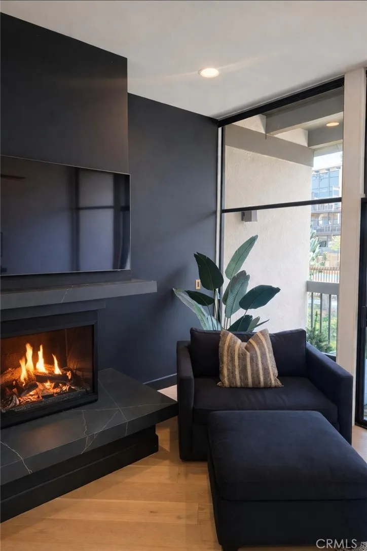 Additional image 36 of 6112 Marina Pacifica Drive N, Long Beach, CA 90803