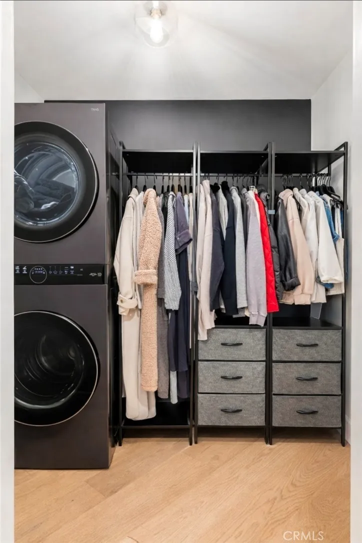 Additional image 42 of 6112 Marina Pacifica Drive N, Long Beach, CA 90803