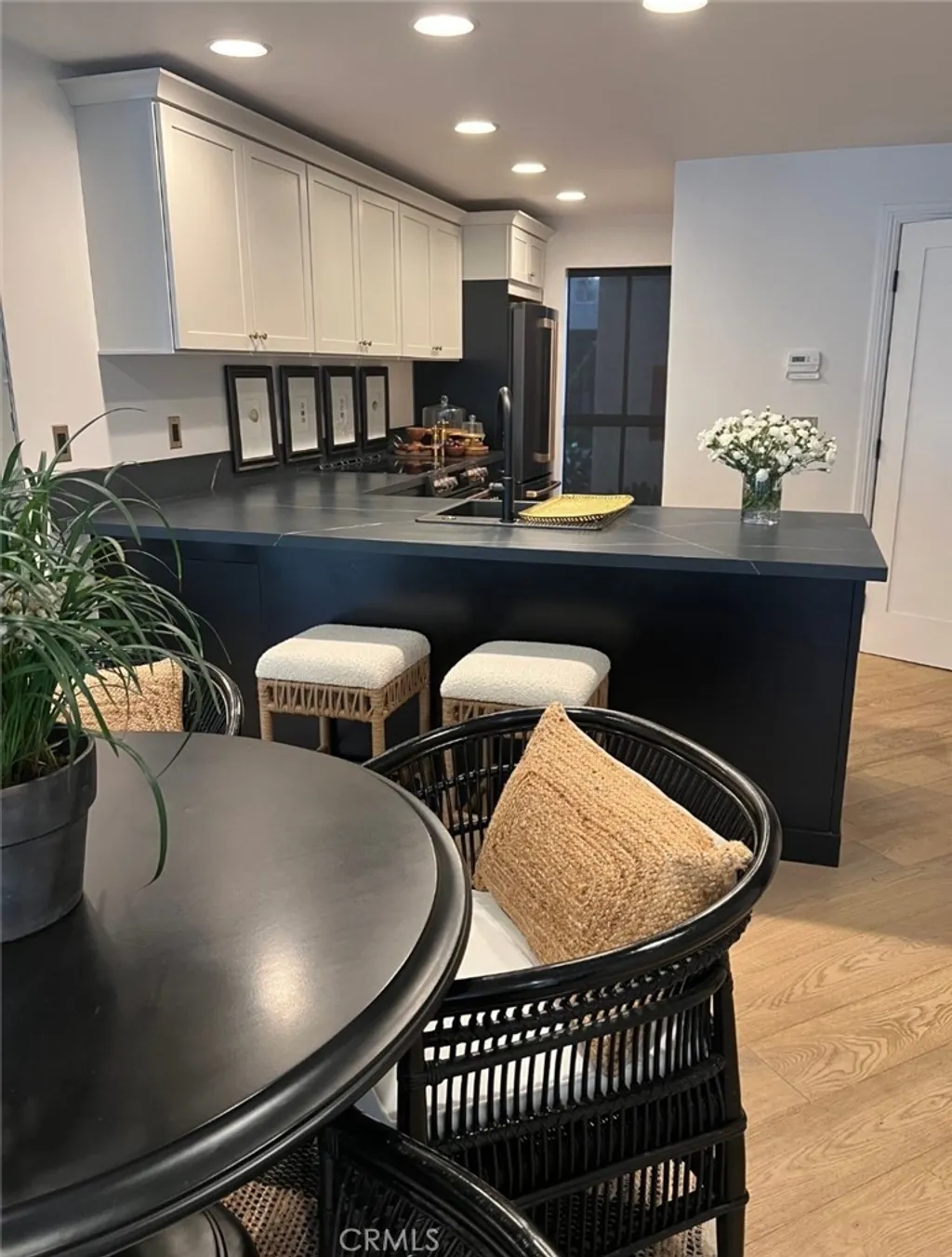 Additional image 11 of 6112 Marina Pacifica Drive N, Long Beach, CA 90803