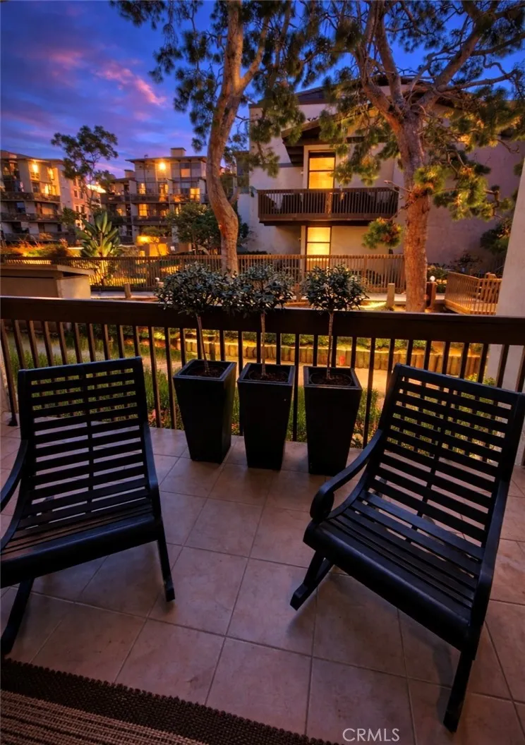 Additional image 44 of 6112 Marina Pacifica Drive N, Long Beach, CA 90803