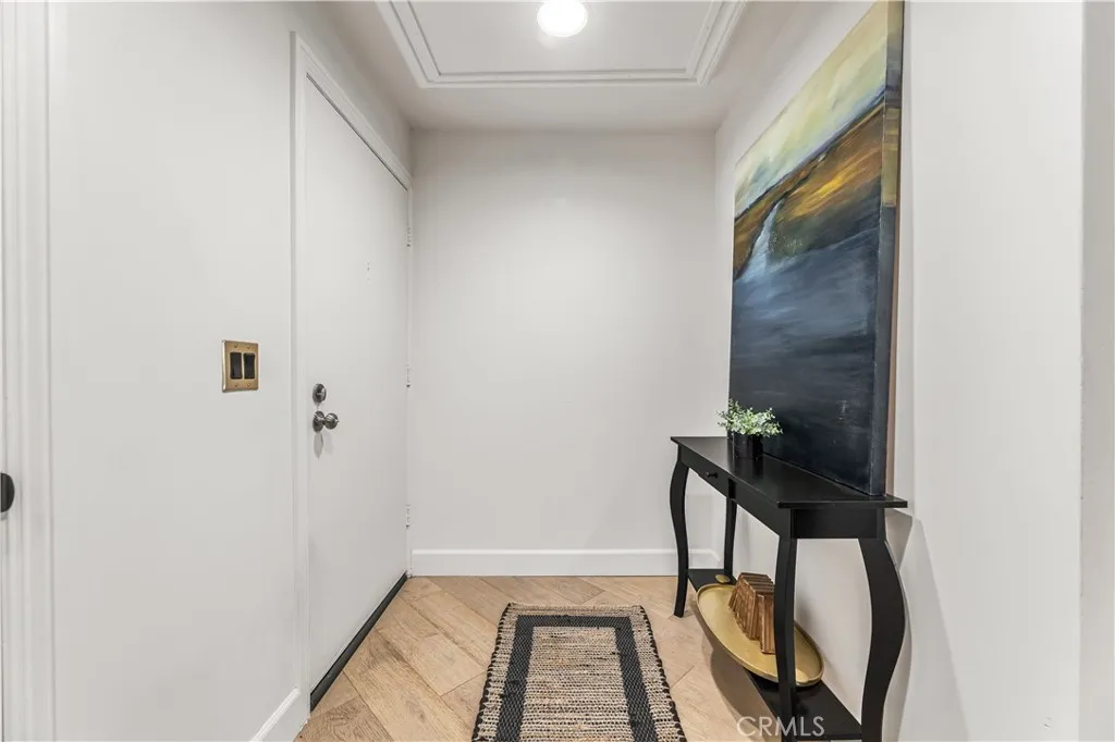 Additional image 26 of 6112 Marina Pacifica Drive N, Long Beach, CA 90803