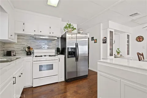 23701 S Western Avenue Unit 221, Torrance, CA MLS: SB25076009