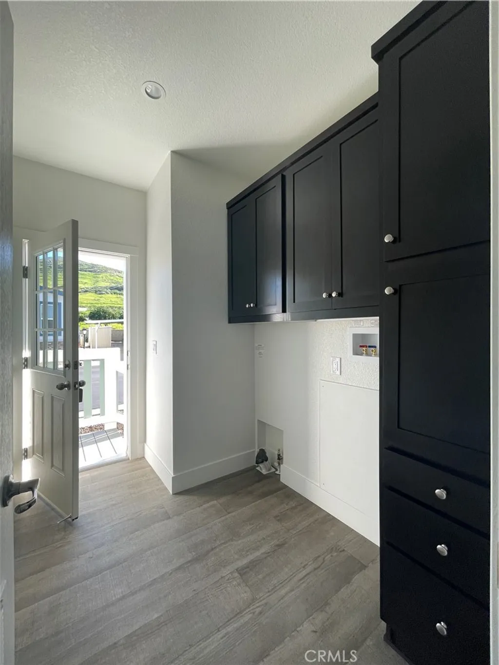 Additional image 15 of 3500 Buchanan Street Unit 138, Riverside, CA 92503