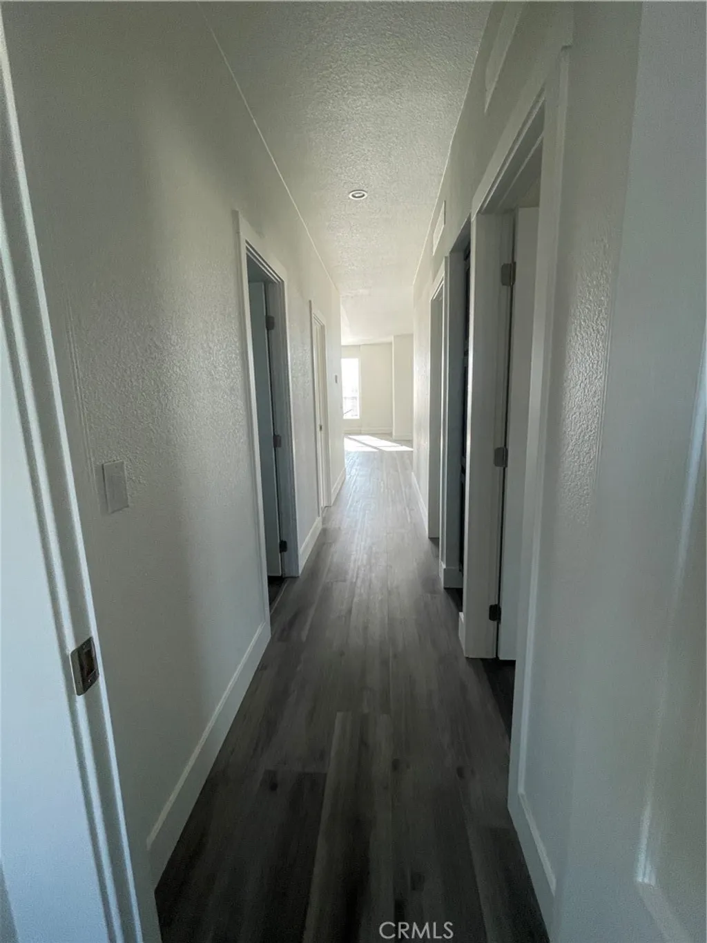 Additional image 13 of 3500 Buchanan Street Unit 138, Riverside, CA 92503