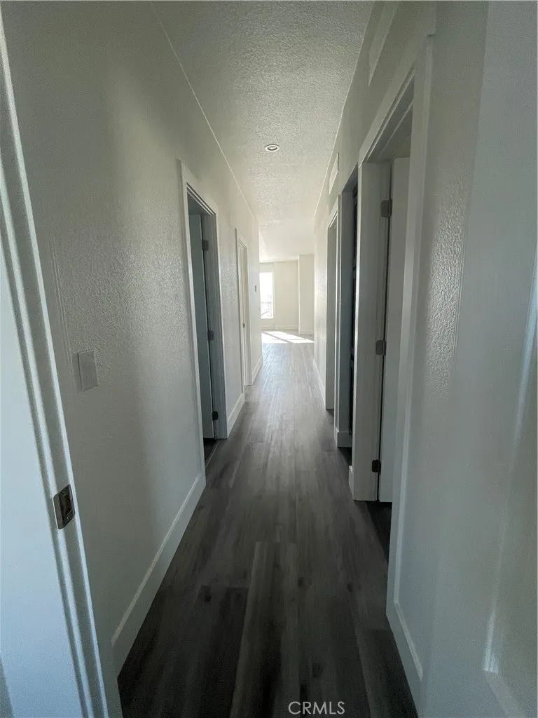 Additional image 30 of 3500 Buchanan Street Unit 138, Riverside, CA 92503