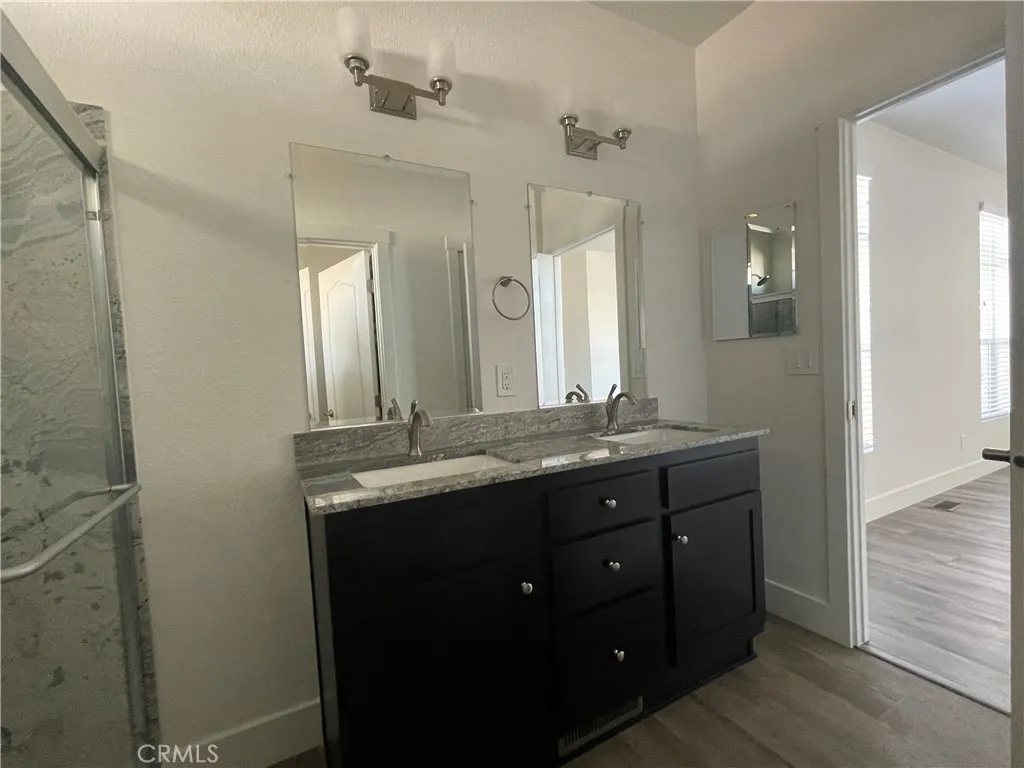 Additional image 28 of 3500 Buchanan Street Unit 138, Riverside, CA 92503