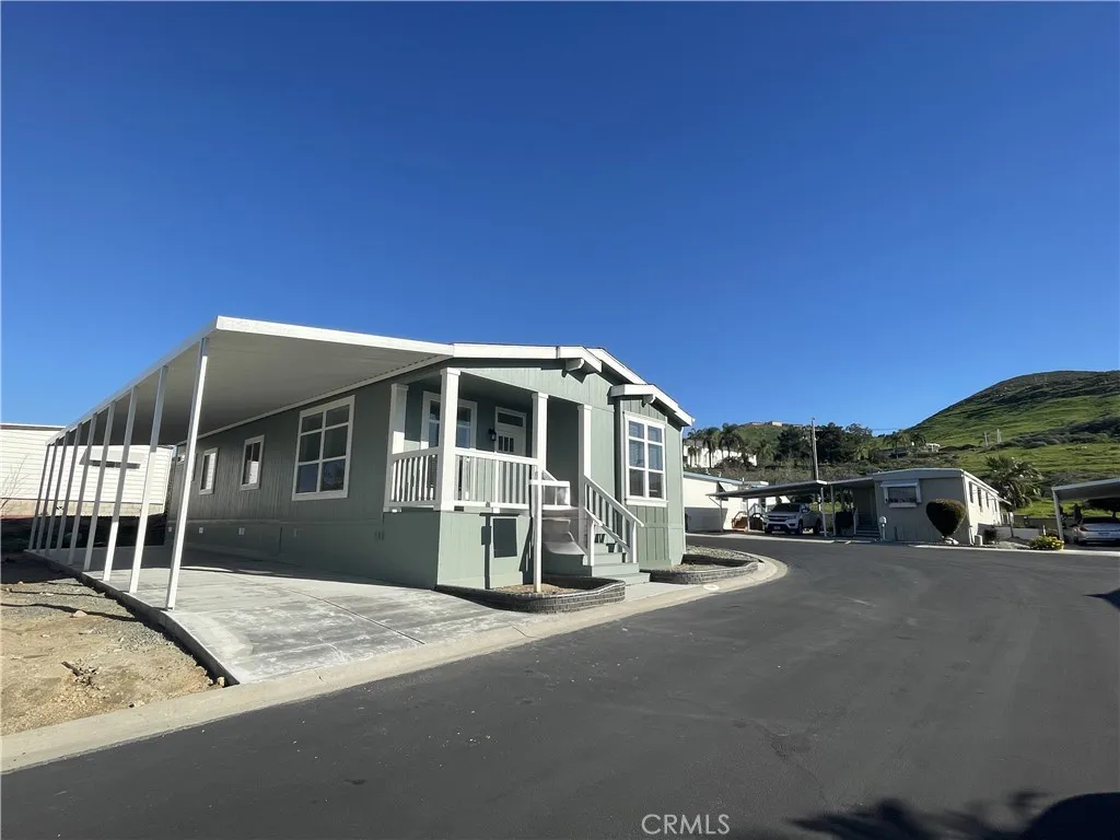 Additional image 17 of 3500 Buchanan Street Unit 138, Riverside, CA 92503