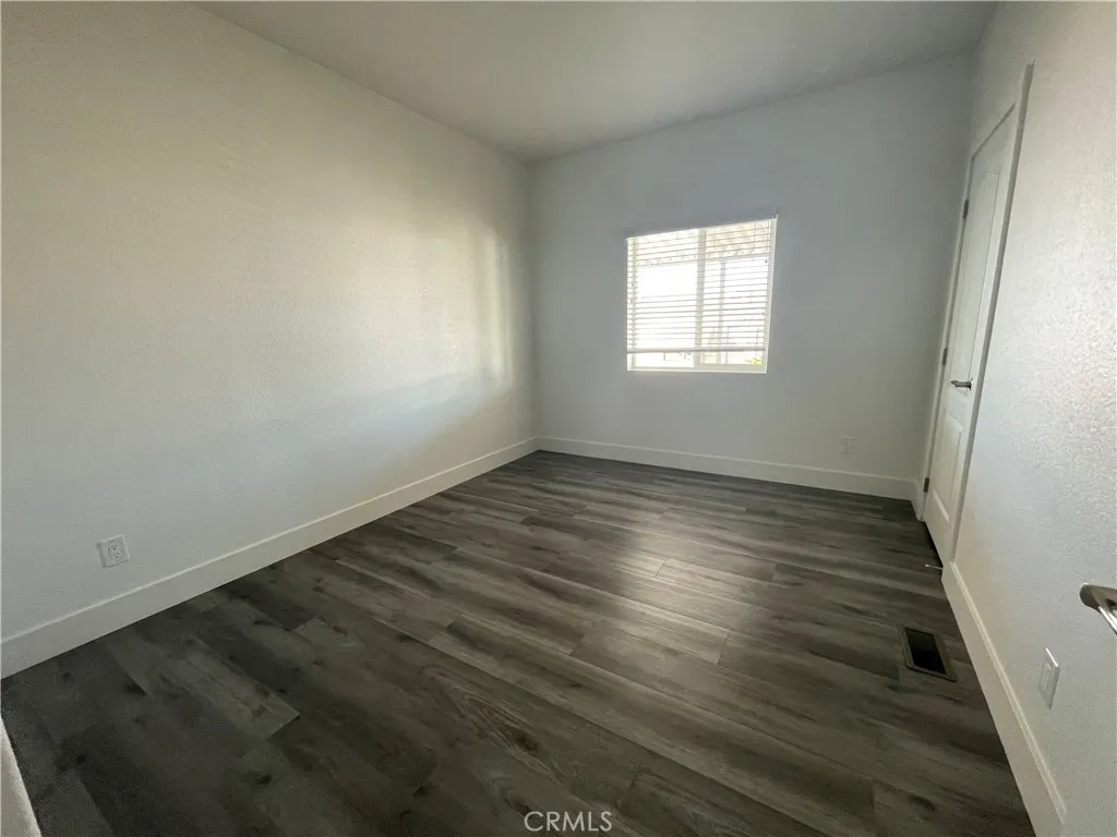 Additional image 7 of 3500 Buchanan Street Unit 138, Riverside, CA 92503