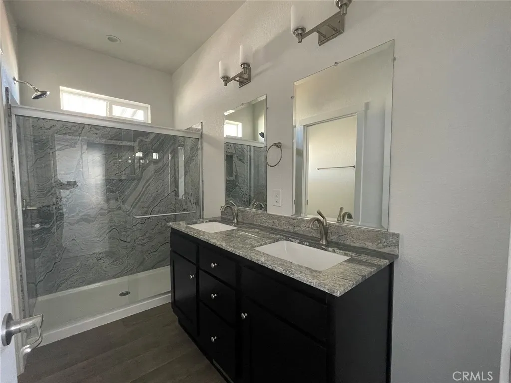 Additional image 10 of 3500 Buchanan Street Unit 138, Riverside, CA 92503