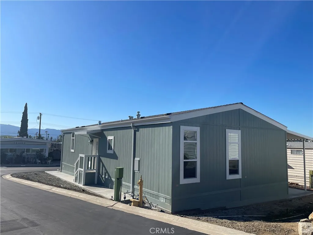 Additional image 33 of 3500 Buchanan Street Unit 138, Riverside, CA 92503