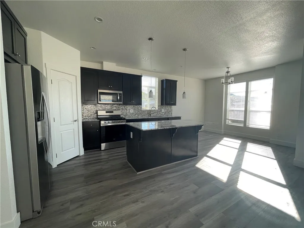 Additional image 21 of 3500 Buchanan Street Unit 138, Riverside, CA 92503