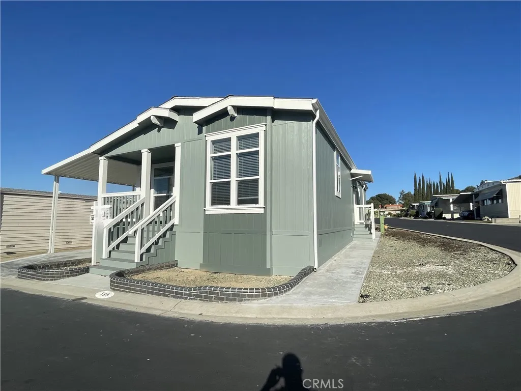 Additional image 18 of 3500 Buchanan Street Unit 138, Riverside, CA 92503