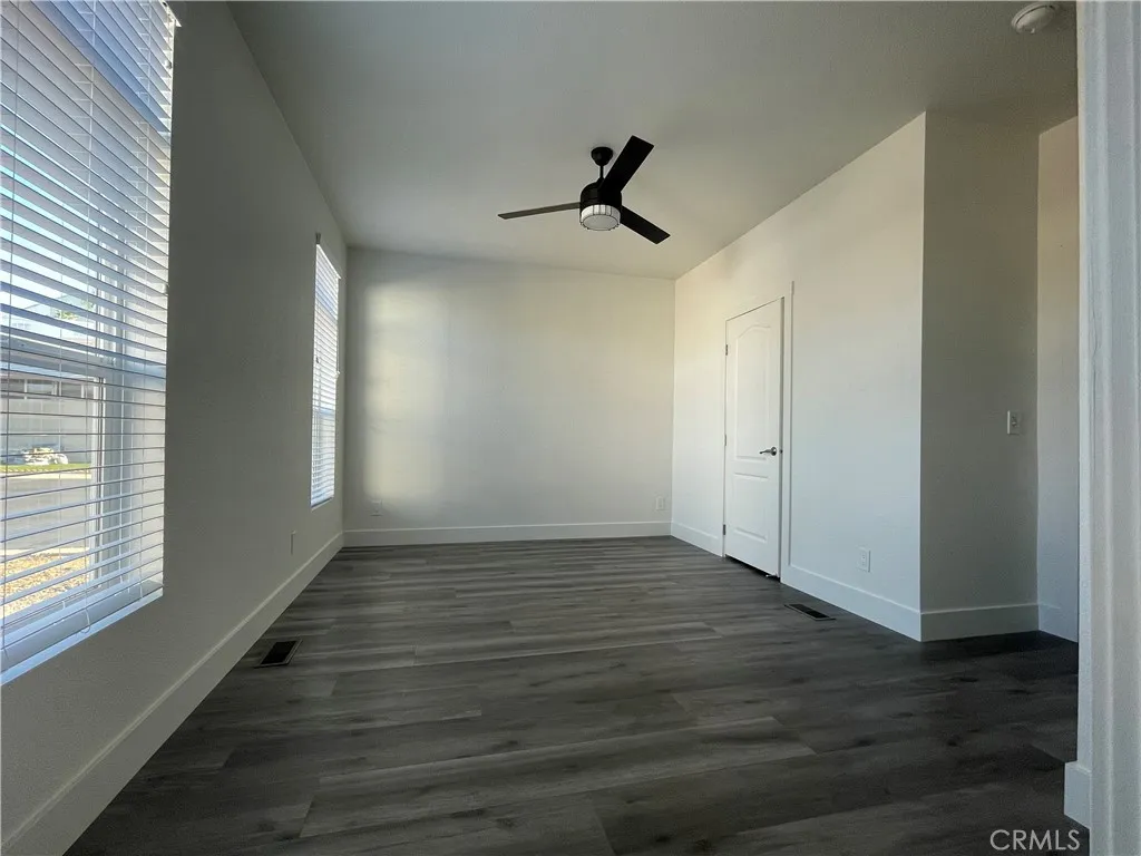 Additional image 29 of 3500 Buchanan Street Unit 138, Riverside, CA 92503