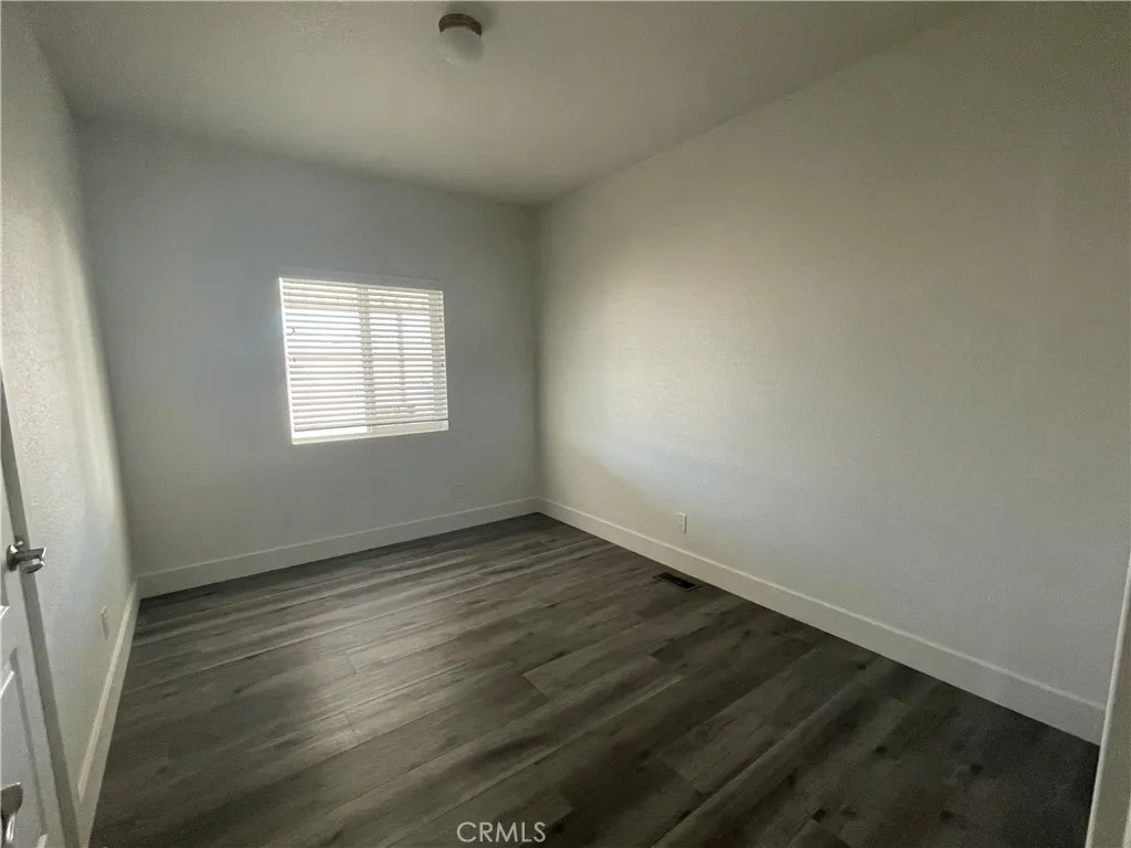 Additional image 25 of 3500 Buchanan Street Unit 138, Riverside, CA 92503