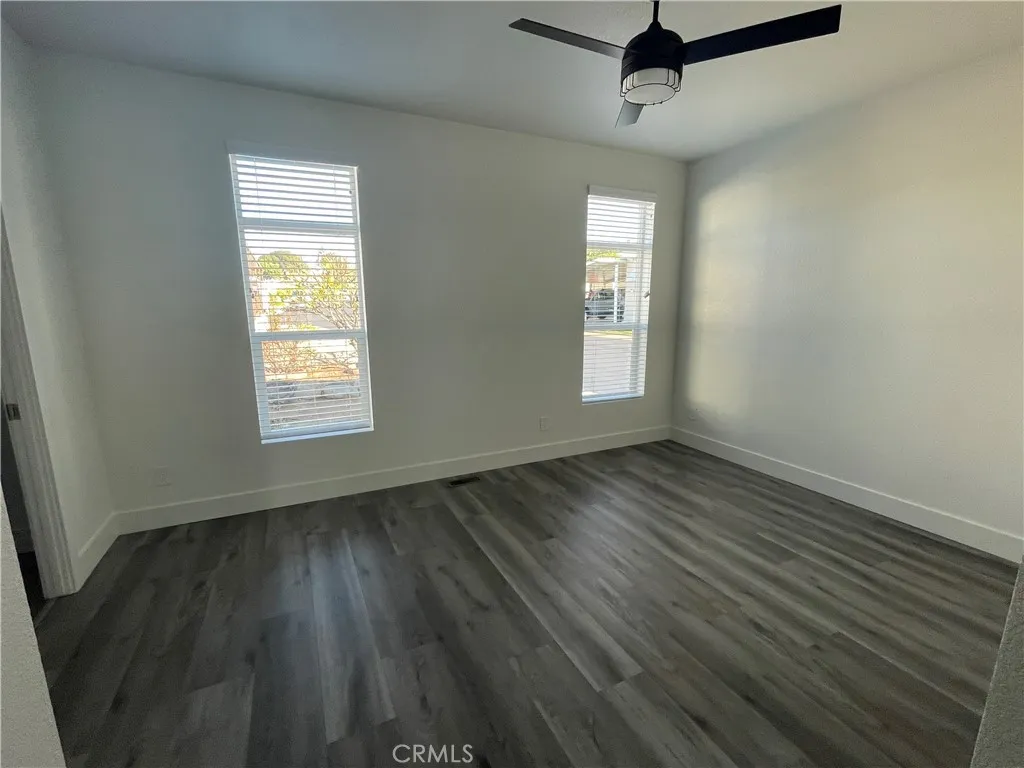 Additional image 9 of 3500 Buchanan Street Unit 138, Riverside, CA 92503