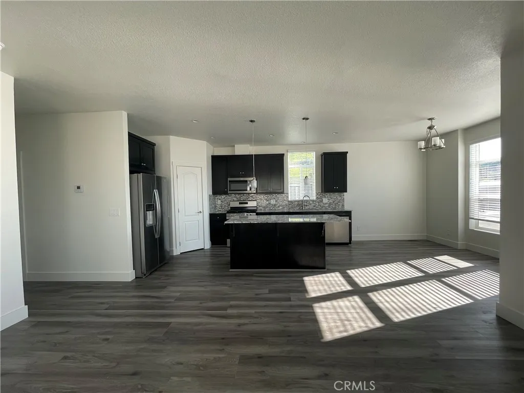 Additional image 3 of 3500 Buchanan Street Unit 138, Riverside, CA 92503