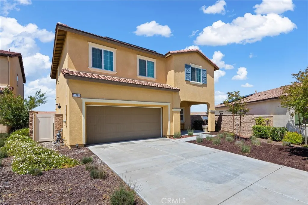 Additional image 20 of 11765 Gilmore Dr St, Beaumont, CA 92223