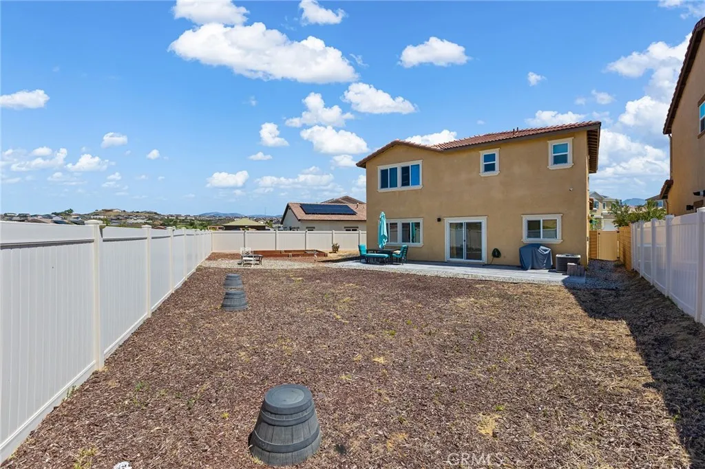 Additional image 35 of 11765 Gilmore Dr St, Beaumont, CA 92223