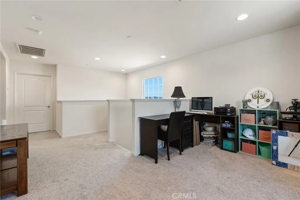 Additional image 27 of 11765 Gilmore Dr St, Beaumont, CA 92223