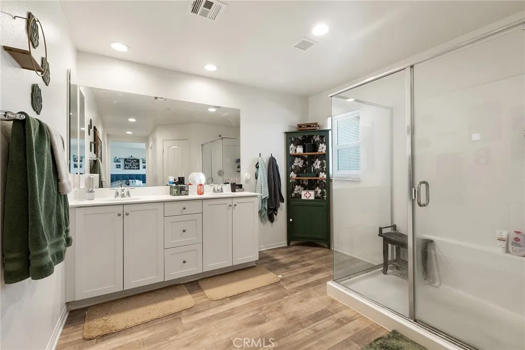 Additional image 33 of 11765 Gilmore Dr St, Beaumont, CA 92223