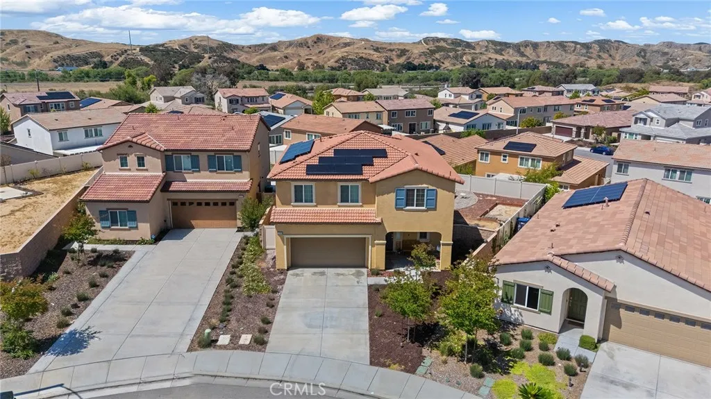 Additional image 37 of 11765 Gilmore Dr St, Beaumont, CA 92223
