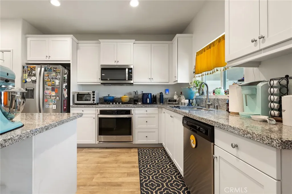 Additional image 5 of 11765 Gilmore Dr St, Beaumont, CA 92223