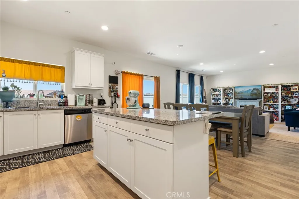 Additional image 25 of 11765 Gilmore Dr St, Beaumont, CA 92223