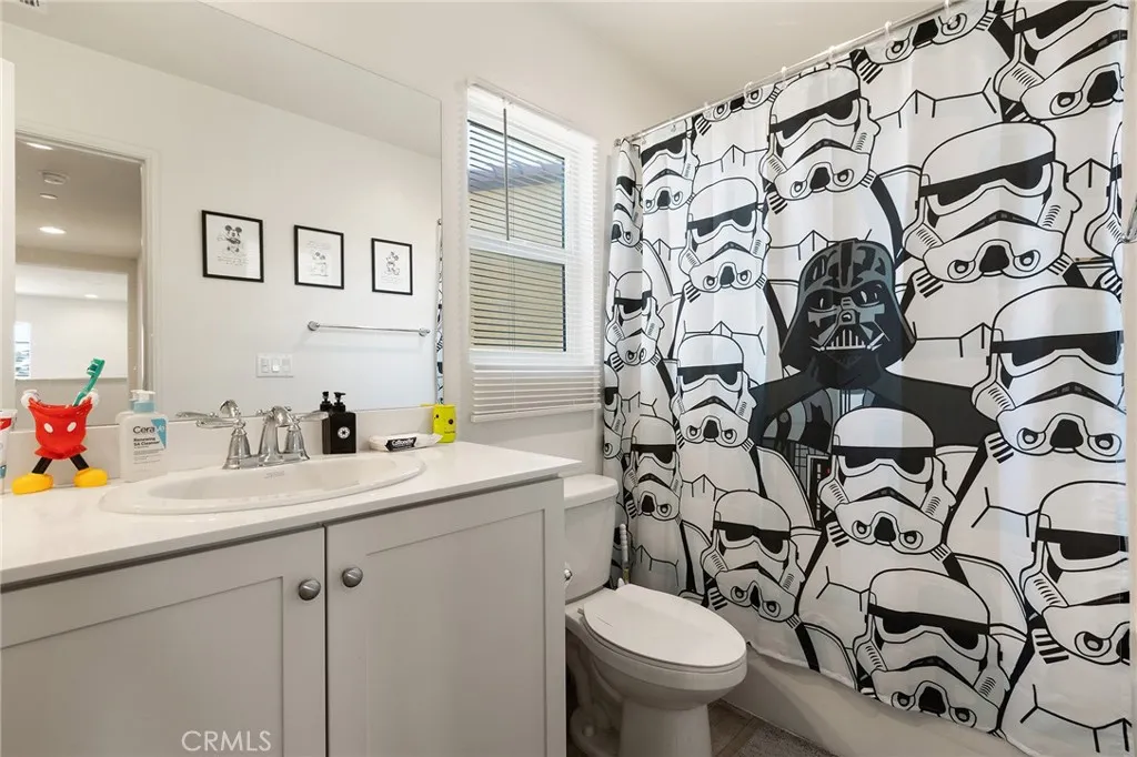 Additional image 11 of 11765 Gilmore Dr St, Beaumont, CA 92223