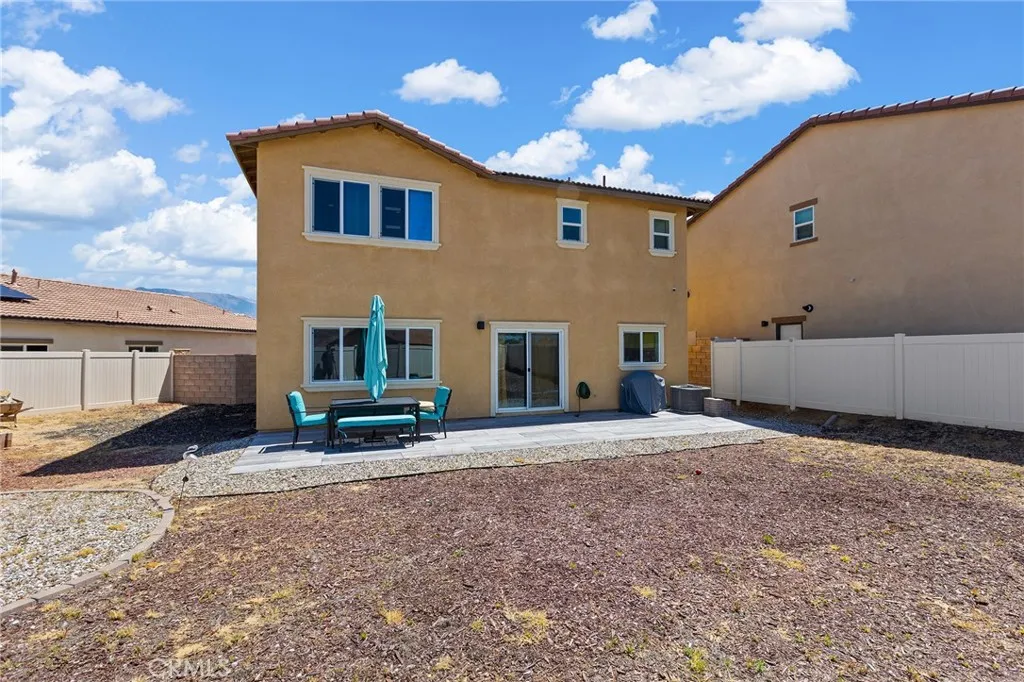 Additional image 36 of 11765 Gilmore Dr St, Beaumont, CA 92223