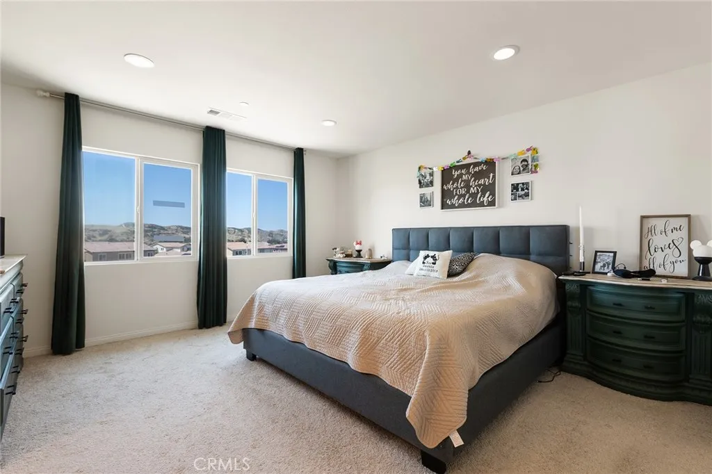 Additional image 12 of 11765 Gilmore Dr St, Beaumont, CA 92223