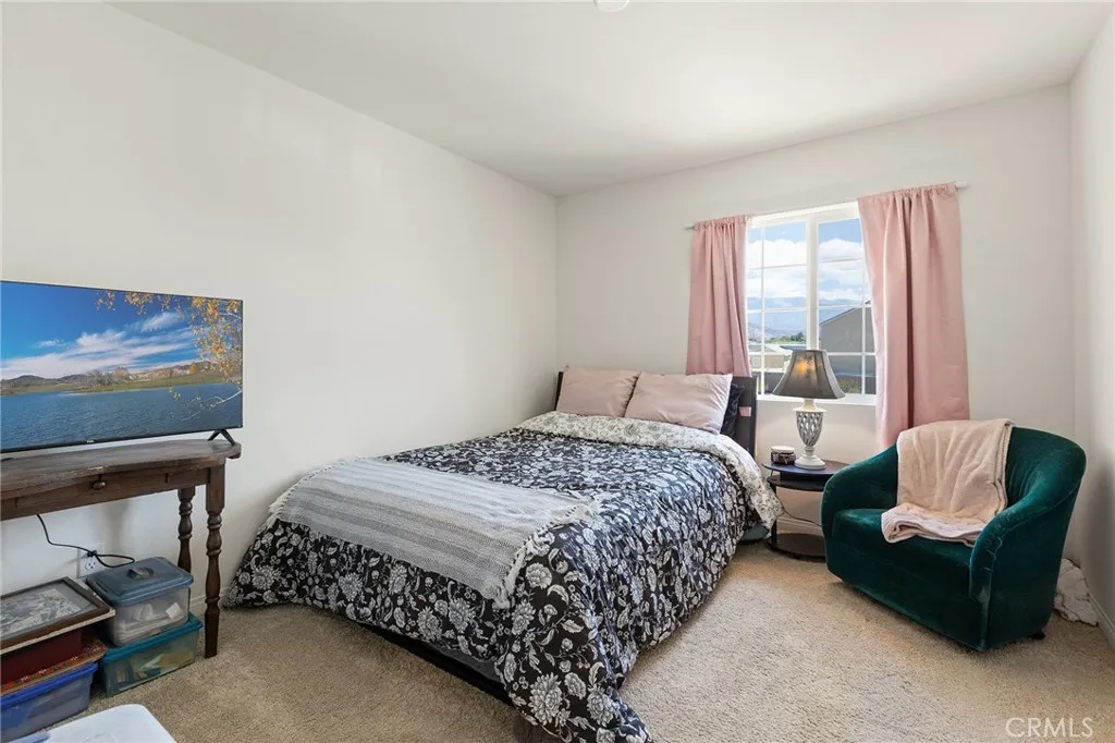 Additional image 28 of 11765 Gilmore Dr St, Beaumont, CA 92223