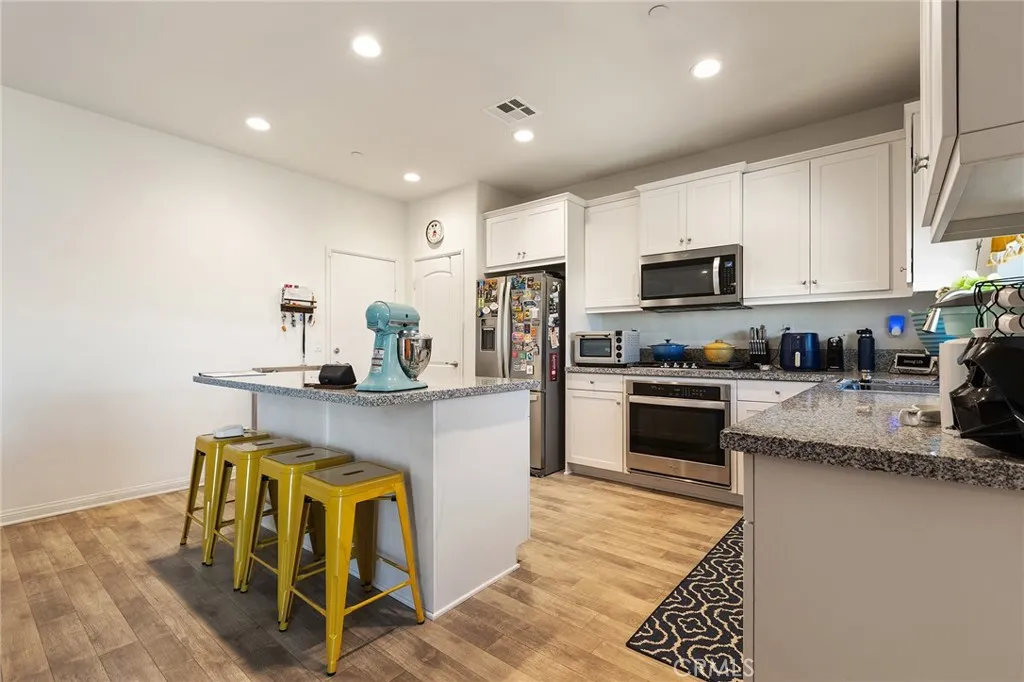 Additional image 23 of 11765 Gilmore Dr St, Beaumont, CA 92223