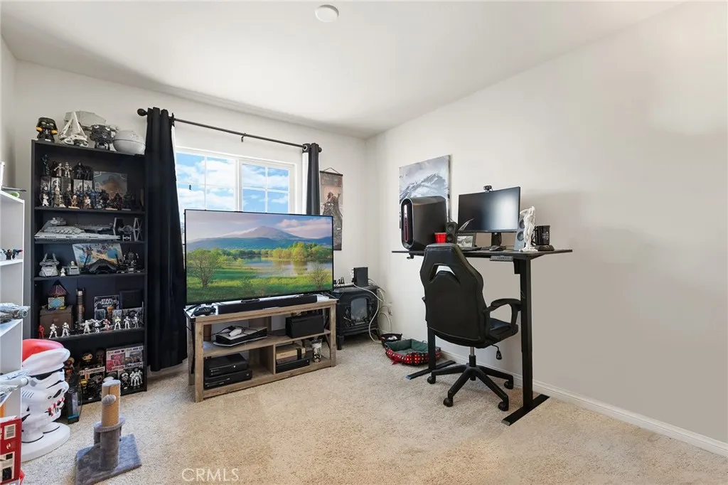 Additional image 29 of 11765 Gilmore Dr St, Beaumont, CA 92223