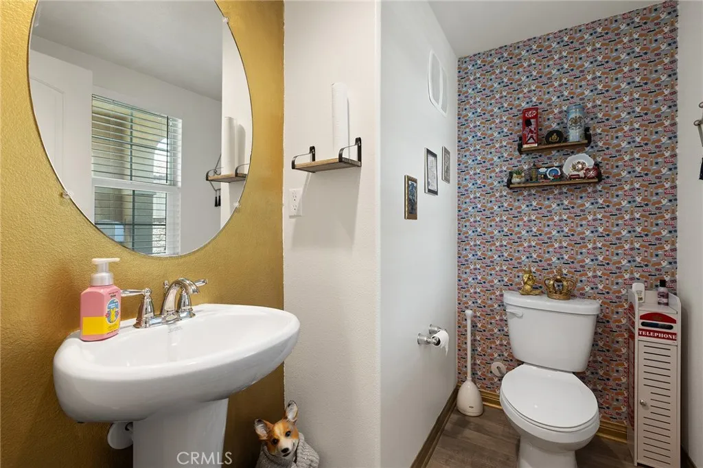 Additional image 26 of 11765 Gilmore Dr St, Beaumont, CA 92223