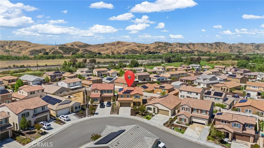 Additional image 38 of 11765 Gilmore Dr St, Beaumont, CA 92223
